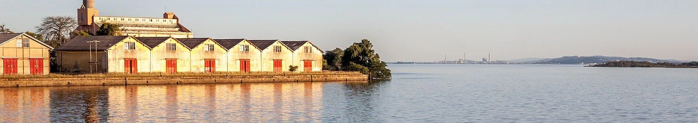 Priveliște panoramică a oceanului