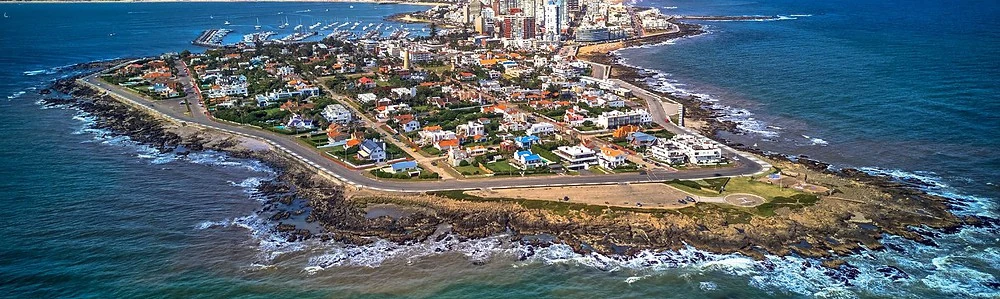 Punta Del Este