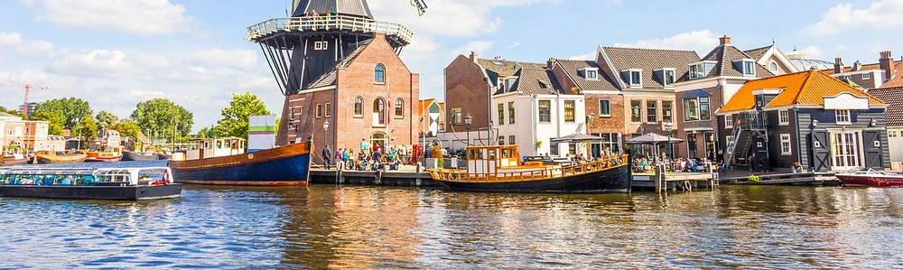 Un doc din Olanda 